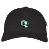 5 Panel Kappe "Pocket" Miniaturansicht