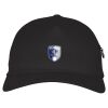 5 Panel Kappe "Pocket" Miniaturansicht