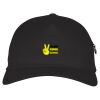 5 Panel Kappe "Pocket" Miniaturansicht