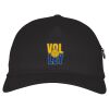 5 Panel Kappe "Pocket" Miniaturansicht
