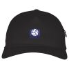5 Panel Kappe "Pocket" Miniaturansicht