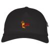 5 Panel Kappe "Pocket" Miniaturansicht