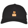 5 Panel Kappe "Pocket" Miniaturansicht