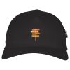 5 Panel Kappe "Pocket" Miniaturansicht