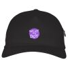5 Panel Kappe "Pocket" Miniaturansicht