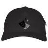 5 Panel Kappe "Pocket" Miniaturansicht