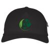 5 Panel Kappe "Pocket" Miniaturansicht