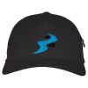 5 Panel Kappe "Pocket" Miniaturansicht