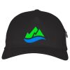 5 Panel Kappe "Pocket" Miniaturansicht