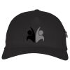 5 Panel Kappe "Pocket" Miniaturansicht