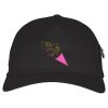 5 Panel Kappe "Pocket" Miniaturansicht