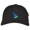 5 Panel Kappe "Pocket" Miniaturansicht