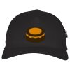 5 Panel Kappe "Pocket" Miniaturansicht