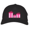 5 Panel Kappe "Pocket" Miniaturansicht