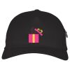 5 Panel Kappe "Pocket" Miniaturansicht