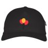 5 Panel Kappe "Pocket" Miniaturansicht