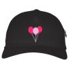 5 Panel Kappe "Pocket" Miniaturansicht