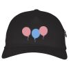 5 Panel Kappe "Pocket" Miniaturansicht