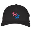 5 Panel Kappe "Pocket" Miniaturansicht