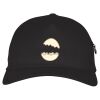 5 Panel Kappe "Pocket" Miniaturansicht