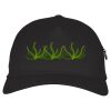 5 Panel Kappe "Pocket" Miniaturansicht
