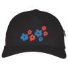 5 Panel Kappe "Pocket" Miniaturansicht