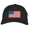 5 Panel Kappe "Pocket" Miniaturansicht