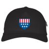 5 Panel Kappe "Pocket" Miniaturansicht
