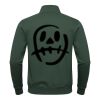 Sweatshirt Jacket Miniaturansicht
