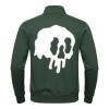 Herren Sweatjacke "Authentic" Miniaturansicht