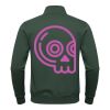 Sweatshirt Jacket Miniaturansicht