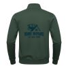 Sweatshirt Jacket Miniaturansicht