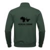 Sweatshirt Jacket Miniaturansicht