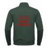 Sweatshirt Jacket Miniaturansicht