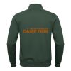 Sweatshirt Jacket Miniaturansicht