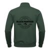 Sweatshirt Jacket Miniaturansicht