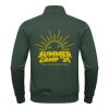 Sweatshirt Jacket Miniaturansicht
