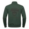 Sweatshirt Jacket Miniaturansicht
