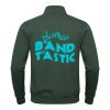Sweatshirt Jacket Miniaturansicht