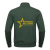 Sweatshirt Jacket Miniaturansicht