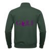 Sweatshirt Jacket Miniaturansicht