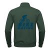 Sweatshirt Jacket Miniaturansicht