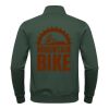 Sweatshirt Jacket Miniaturansicht