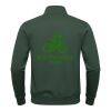 Sweatshirt Jacket Miniaturansicht