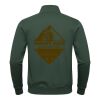 Sweatshirt Jacket Miniaturansicht