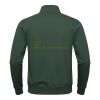 Sweatshirt Jacket Miniaturansicht