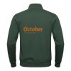 Sweatshirt Jacket Miniaturansicht