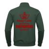 Sweatshirt Jacket Miniaturansicht