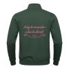 Sweatshirt Jacket Miniaturansicht