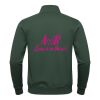 Sweatshirt Jacket Miniaturansicht